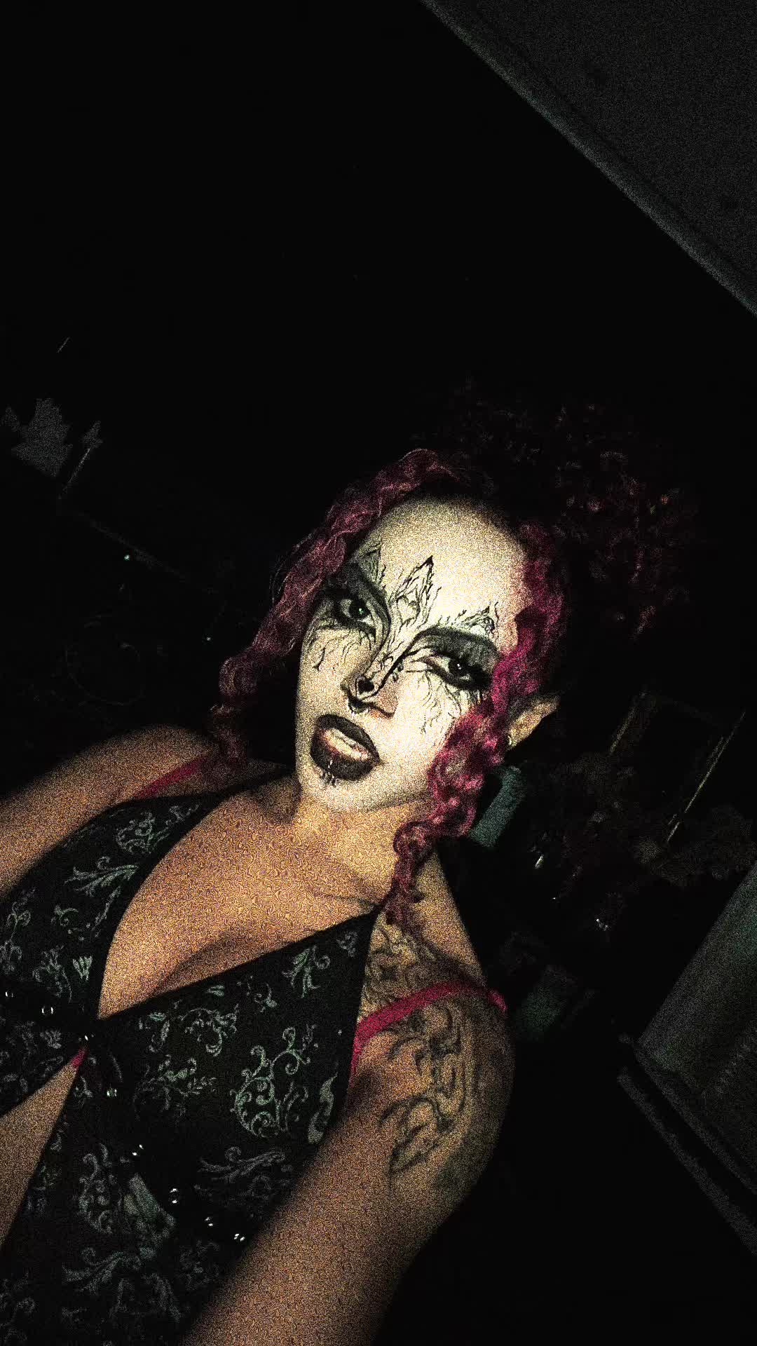 @gothbrat