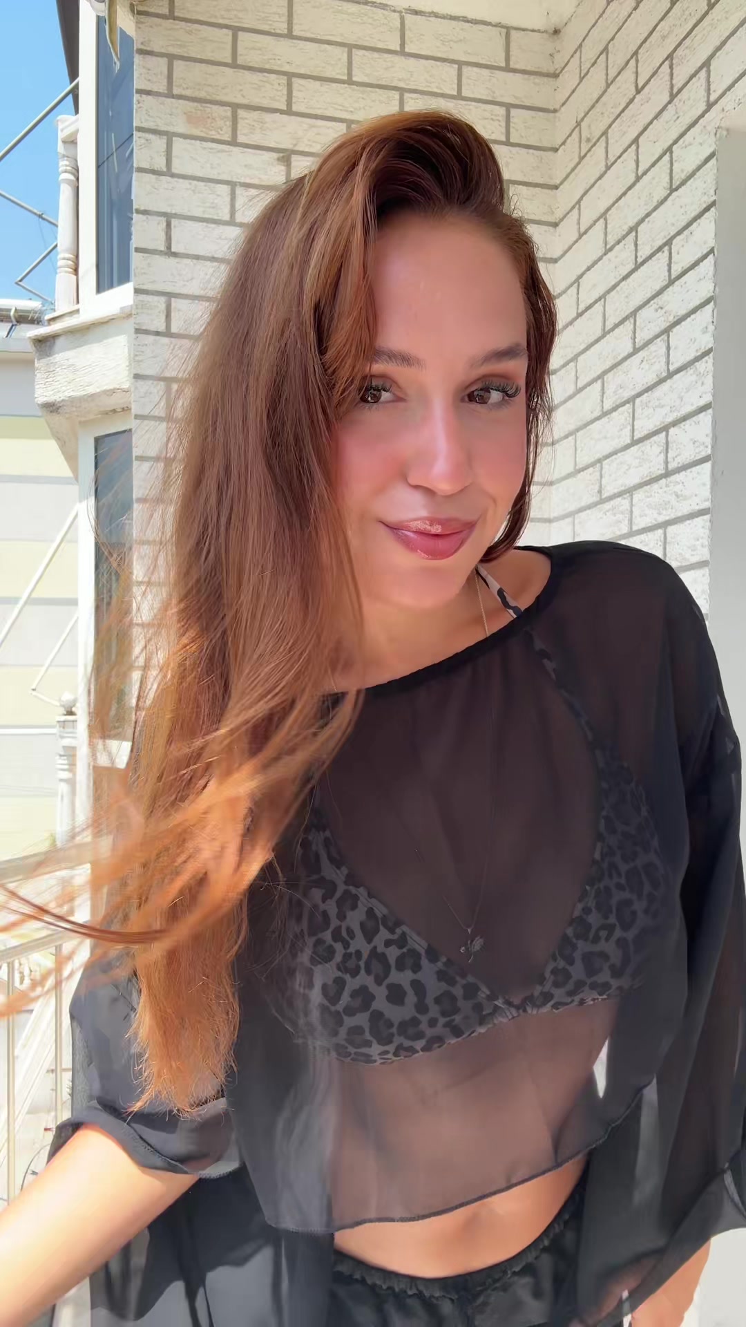 @Siinddd