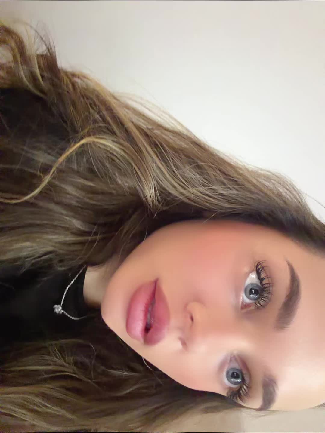 @🎀 MILKIKAT 🎀🧸