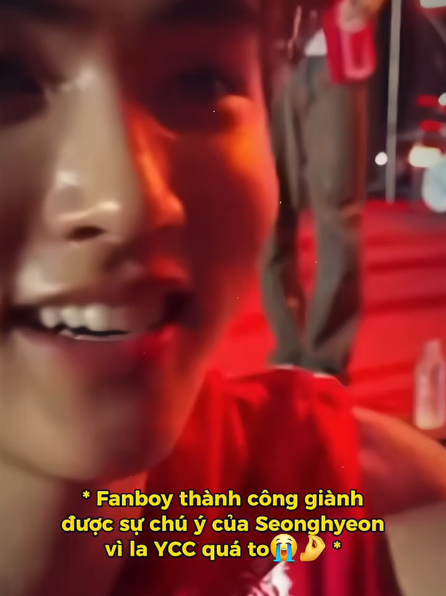 @vy