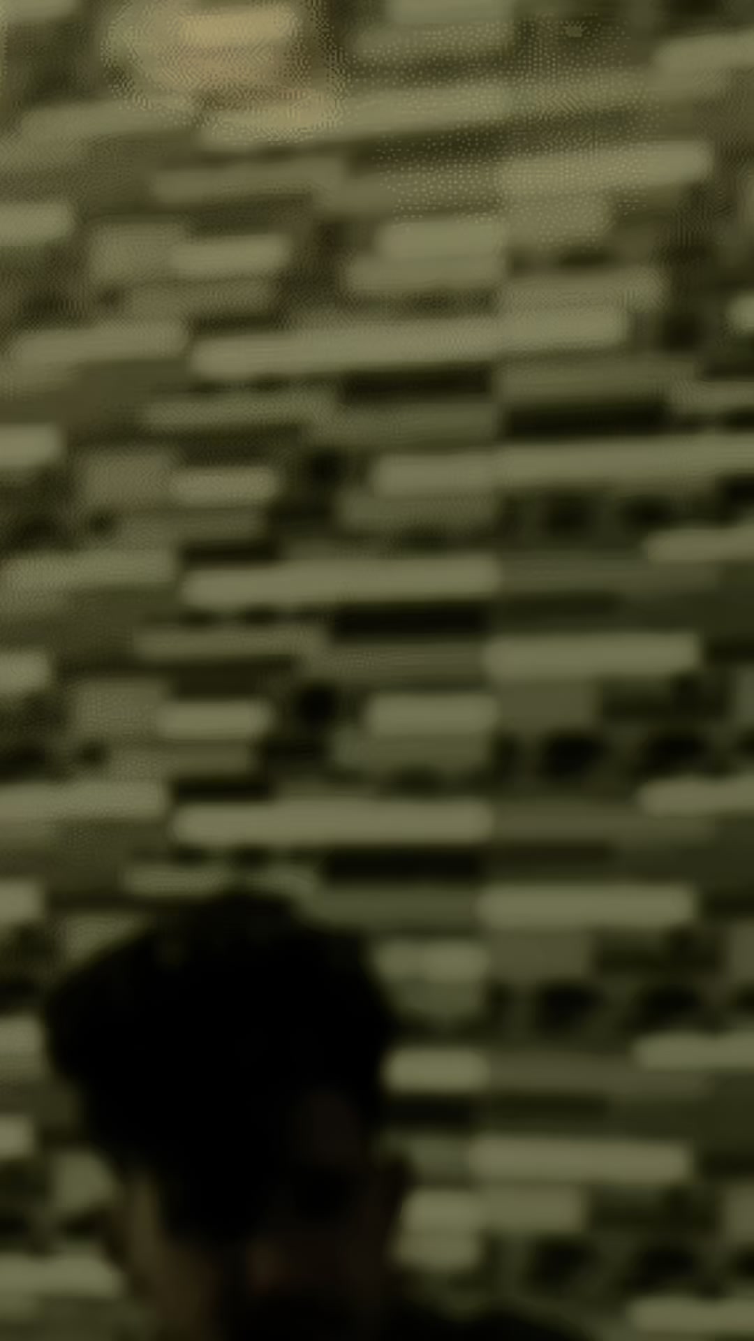 @⎯̽👑ɴͥ❍Mɪͫ☠️𓆪