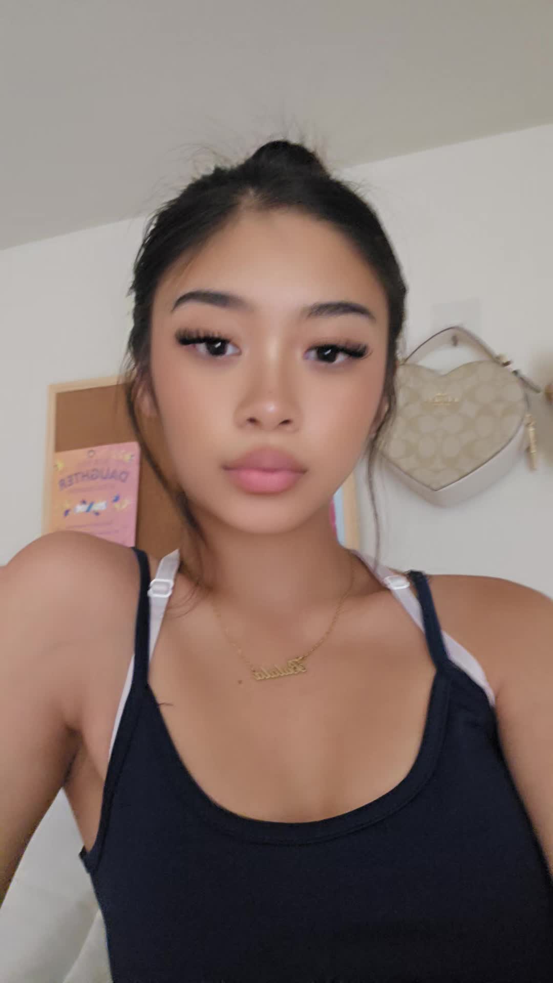 @𝐌𝐄𝐈𝐑𝐀