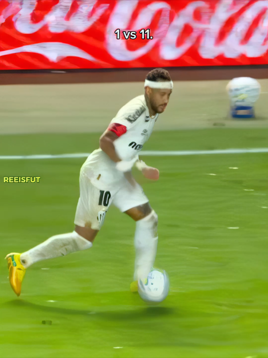 @𝗥𝗲𝗲𝗶𝘀