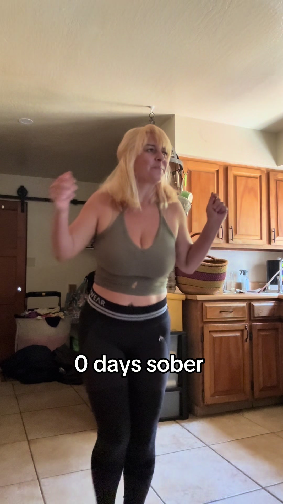 @Sober_90s_kid