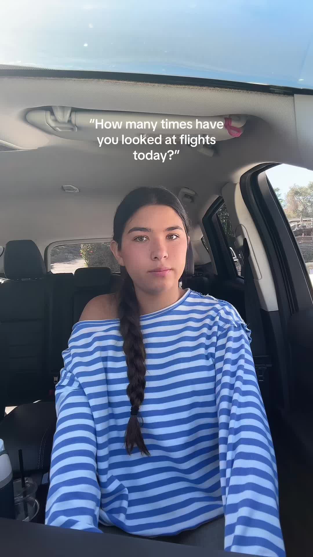 @itsrubyandrose