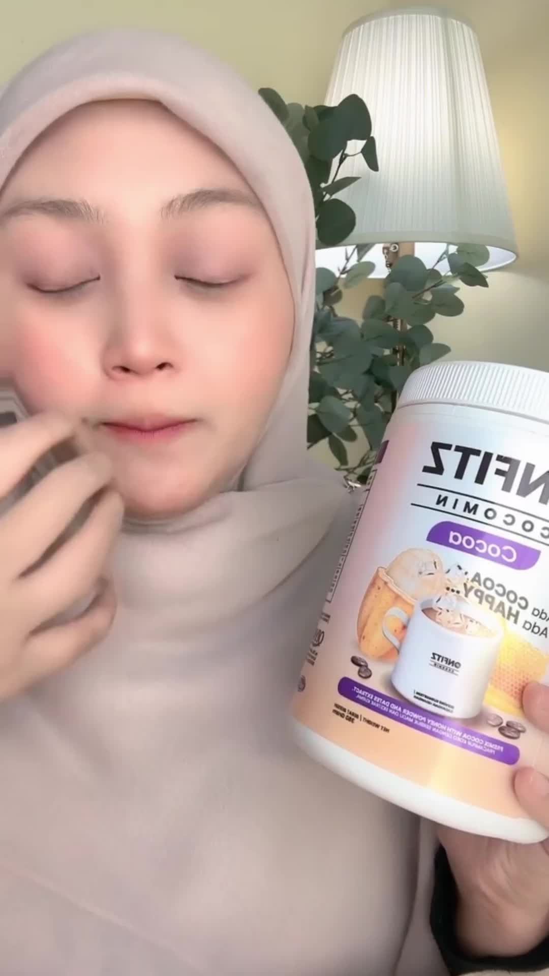@Mahadi Abdullah | Abg Petua
