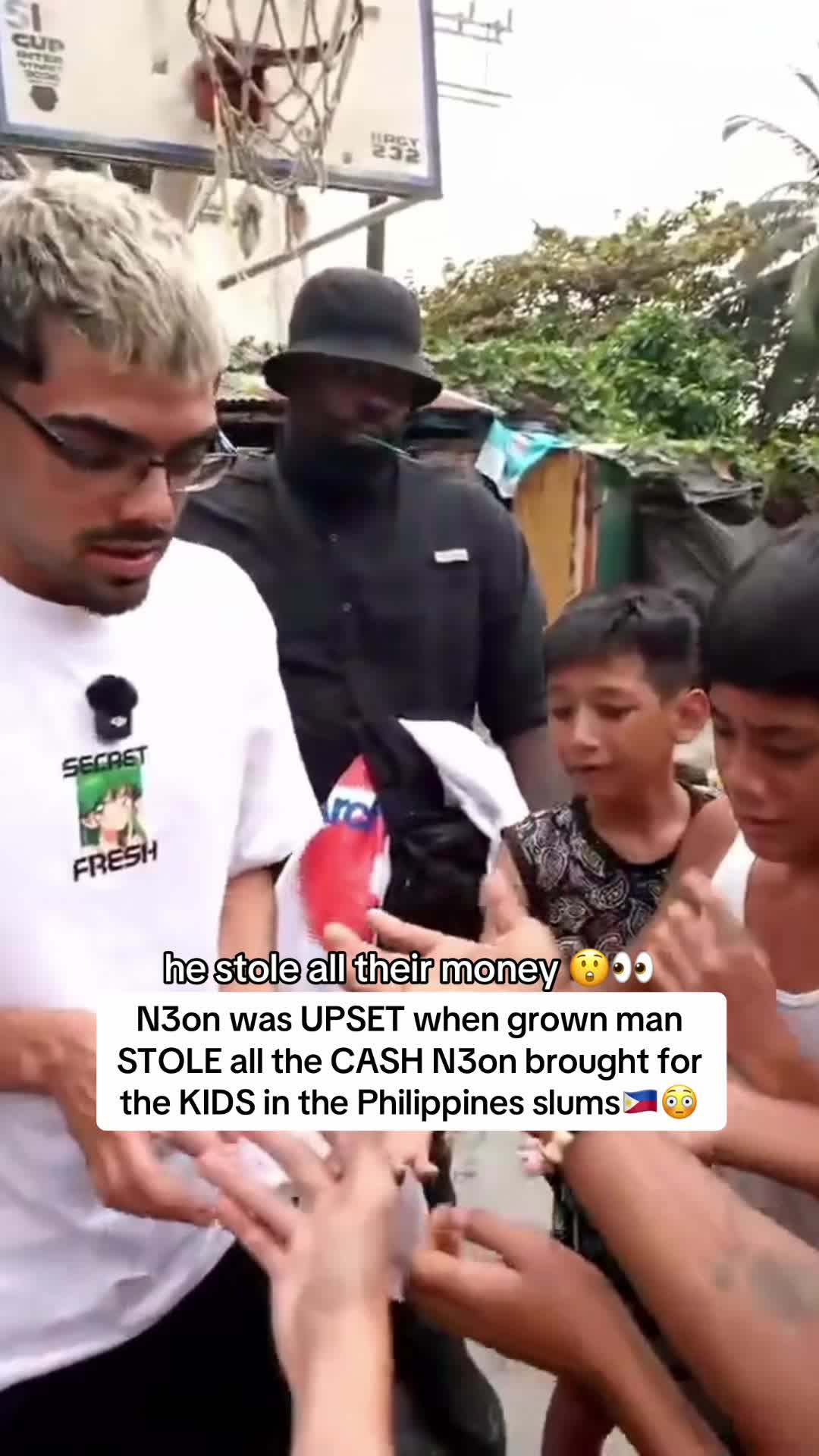 @TSP