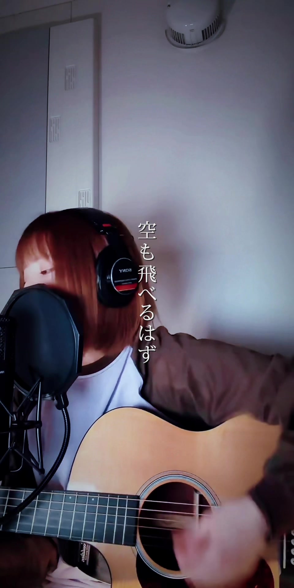 @Misaki