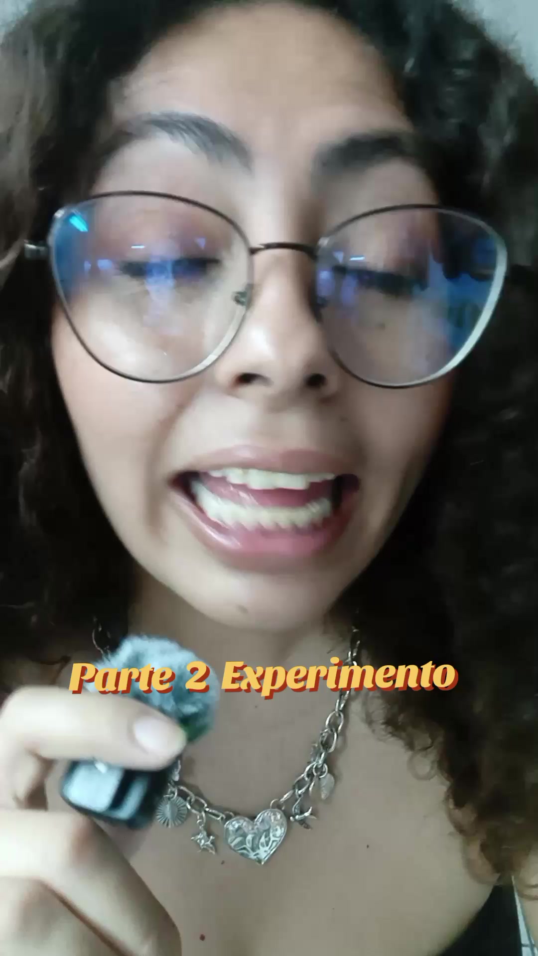 @Ponte el de oro👗👔🧦🧤🩳🎽👚