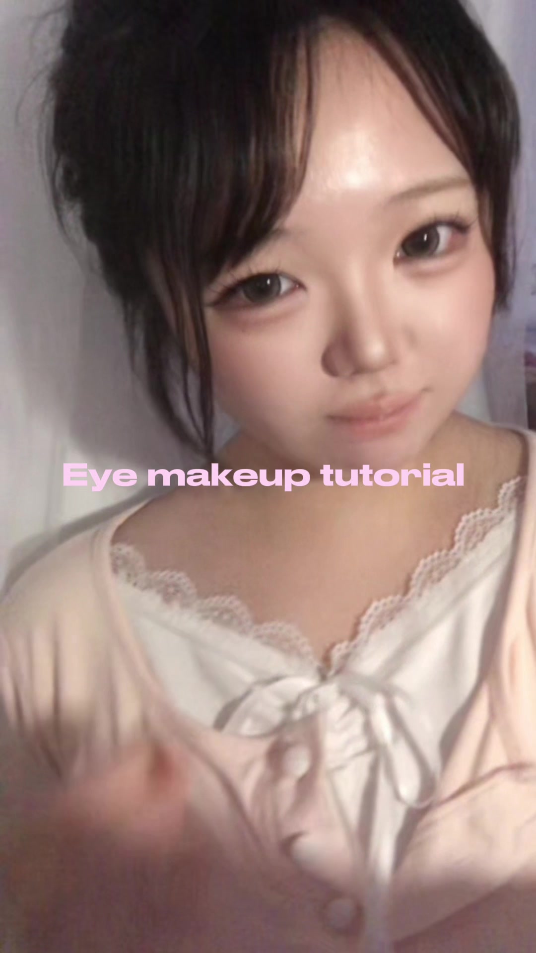 @하미