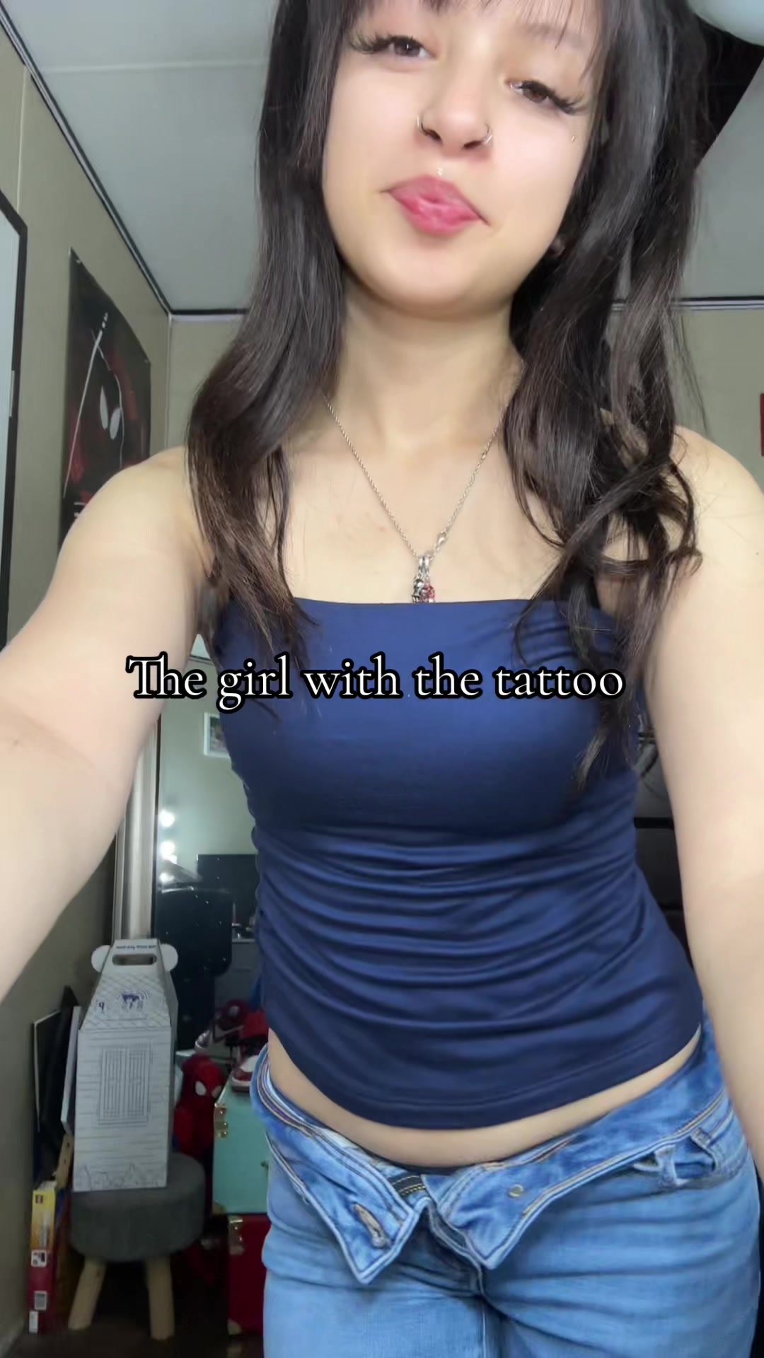 @unxnown.