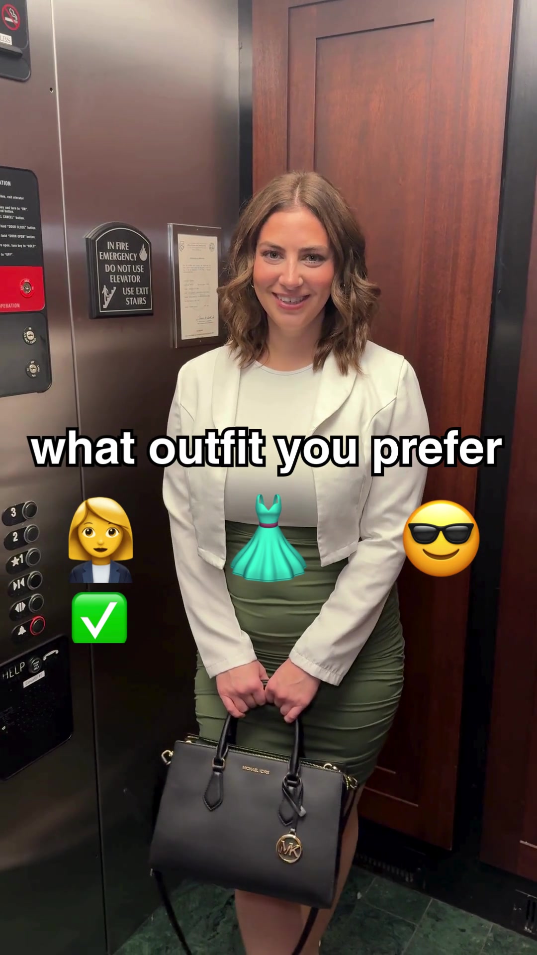 @Sienna Clark