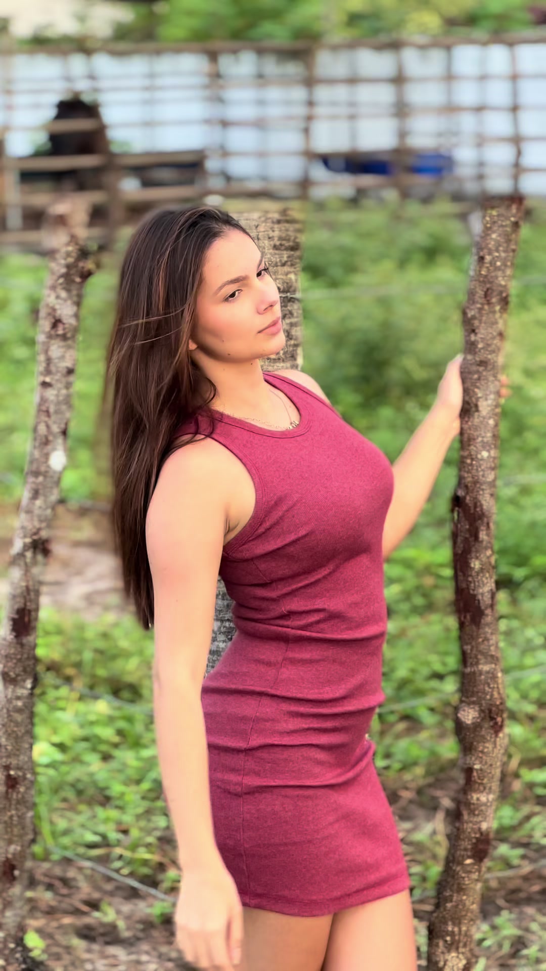 @Naiara Falcão