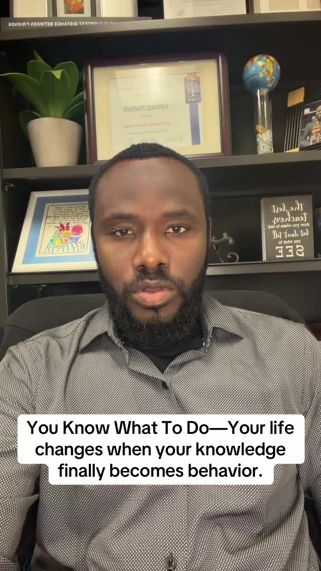 @successhappy_motivation