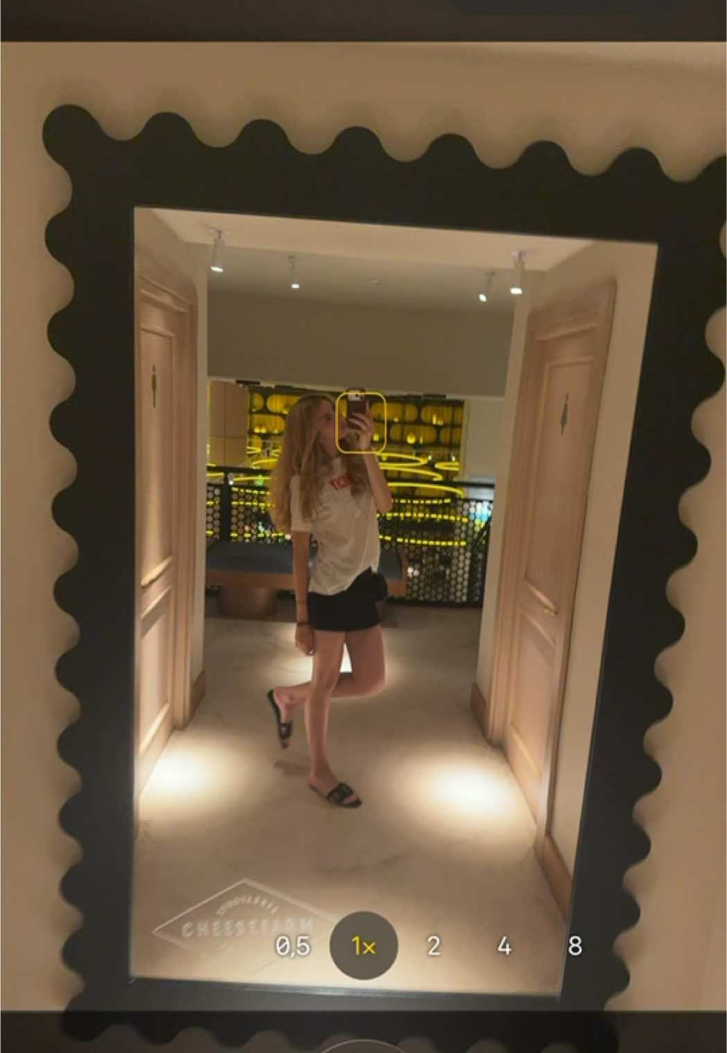 @kitsi
