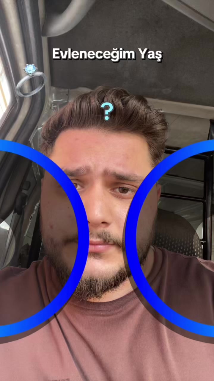@ÖMER.LİON