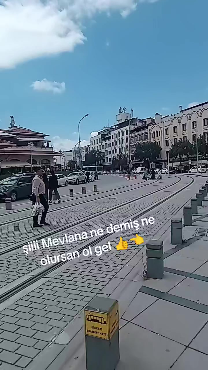 @mevld.dgl