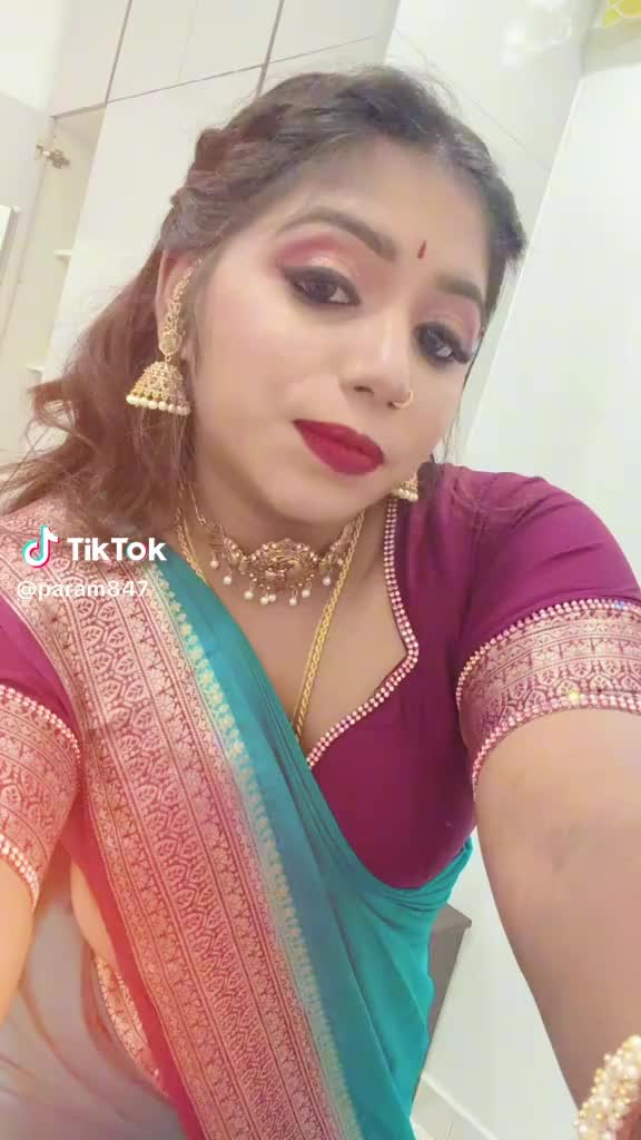 @shandeyah