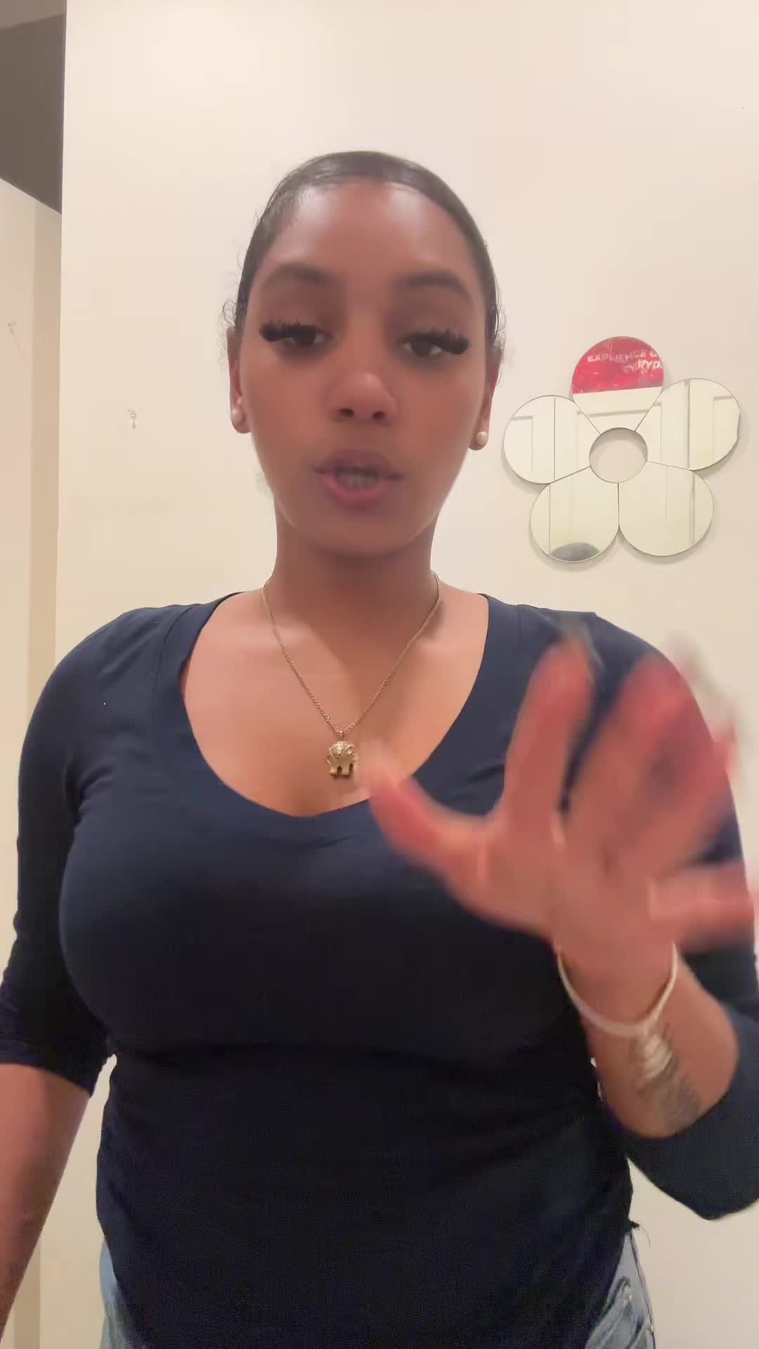 @Brittany B.