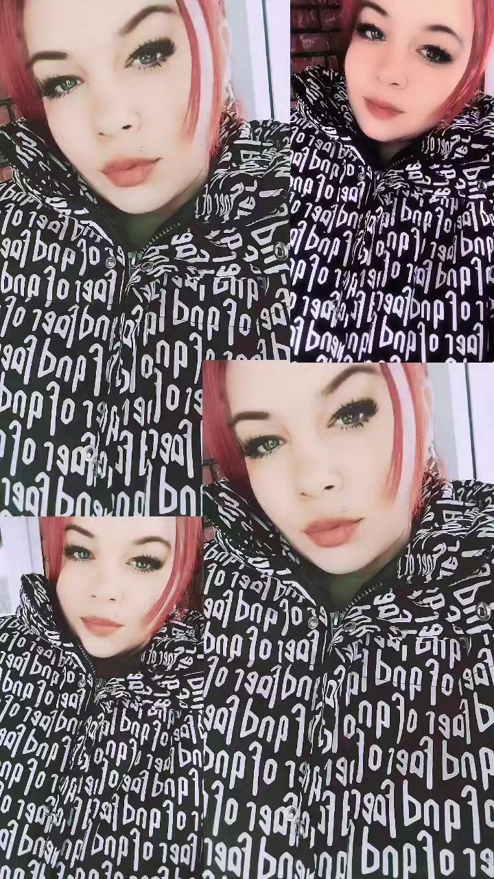 @&hearts;ﮩ٨ـﮩﮩ٨ـﮩﮩ Анютка ﮩﮩـ٨ﮩﮩـ٨ﮩ&hearts;