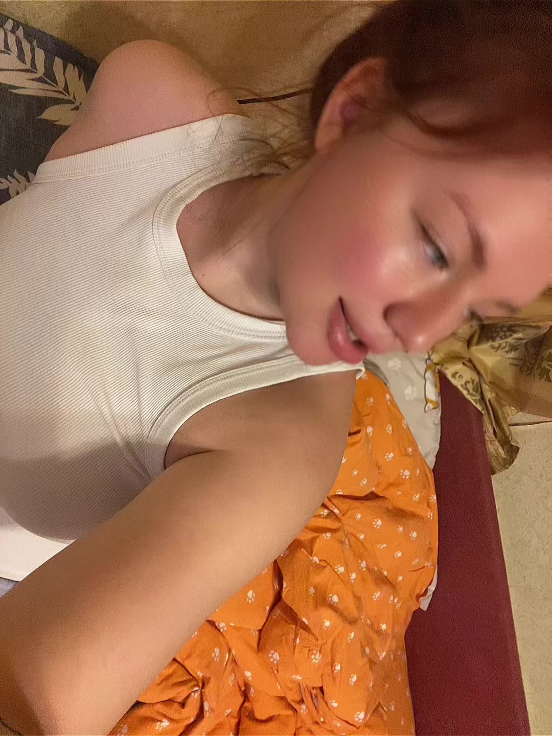 @katriin