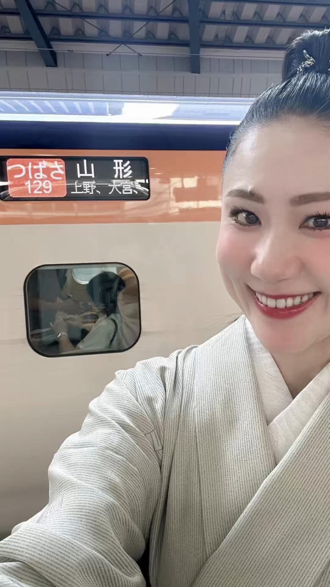 @着物コーディネーターSATOKO🦄