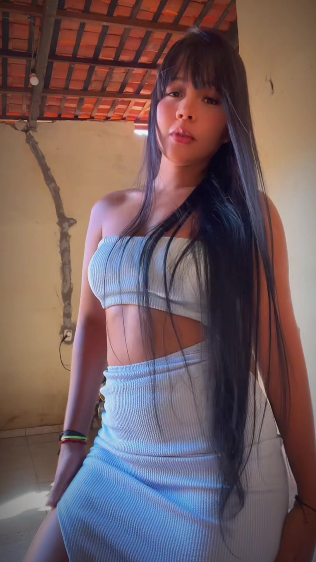 @indiazinha🛖🏹
