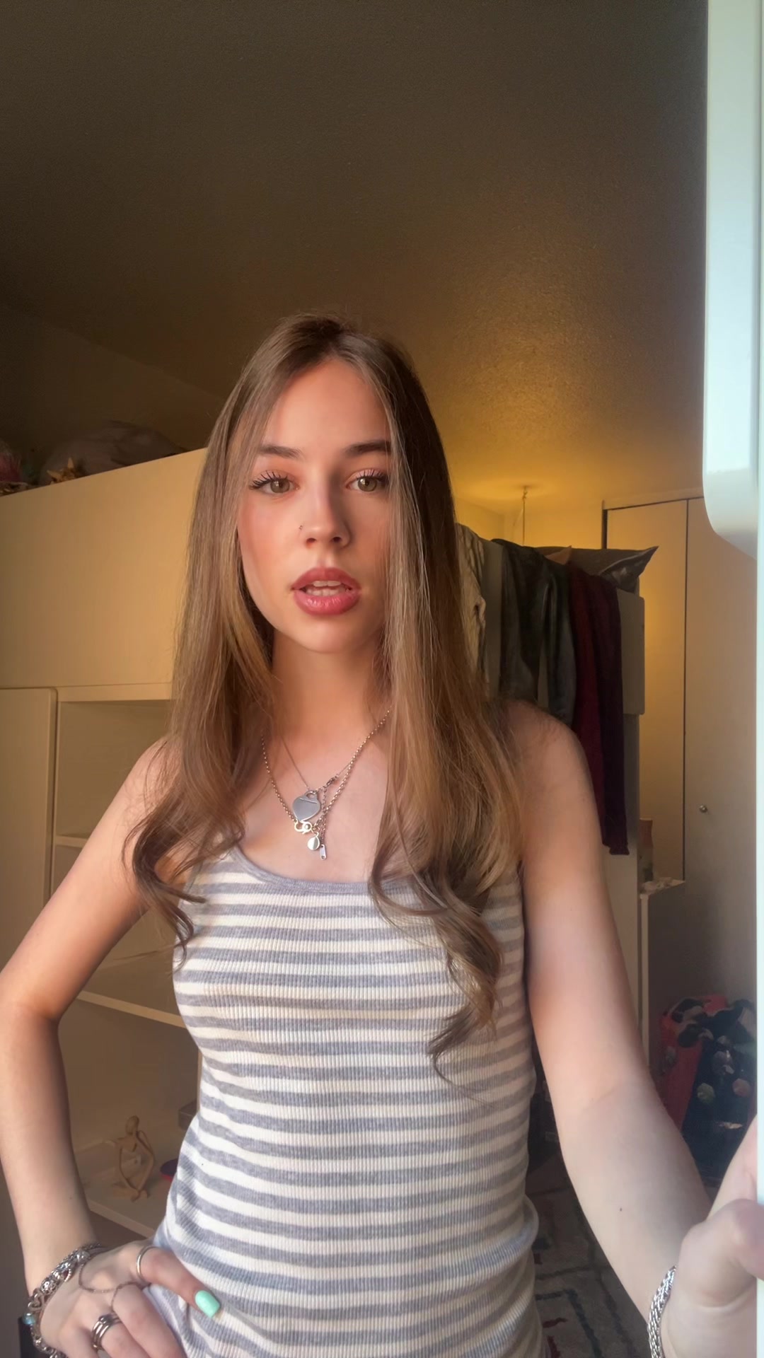@ru