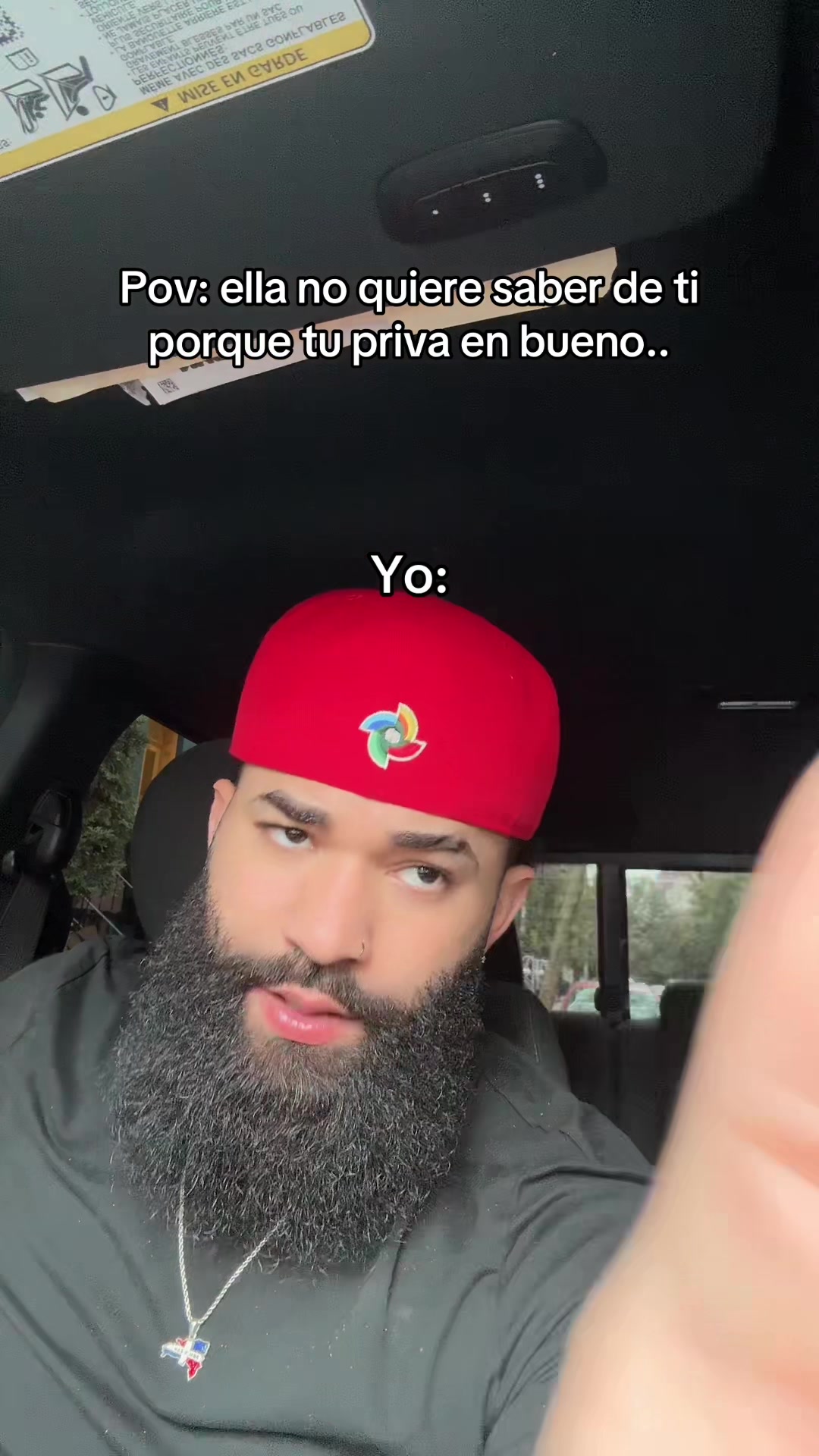@🇵🇷✨ stuart ✨🇵🇷