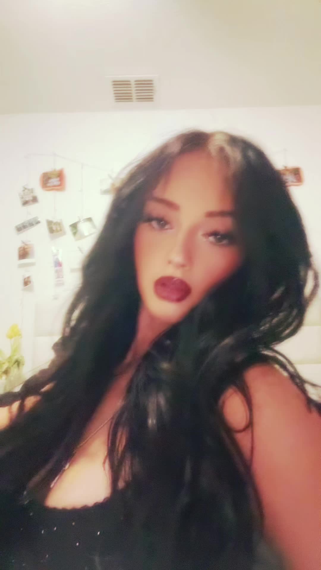 @glacie.m