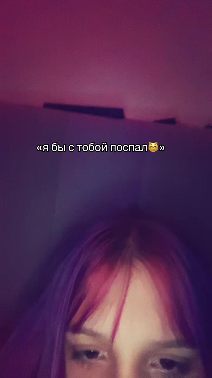 @naomimisora666