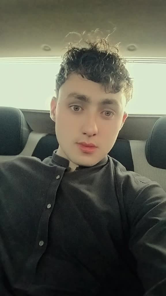@☝️👉🏾BAسIT BACHA 🥰🫶🏻