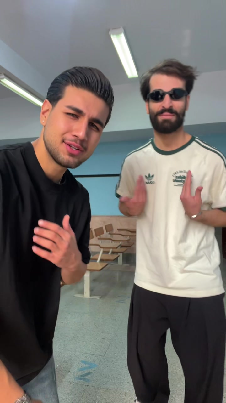 @thealibeigi