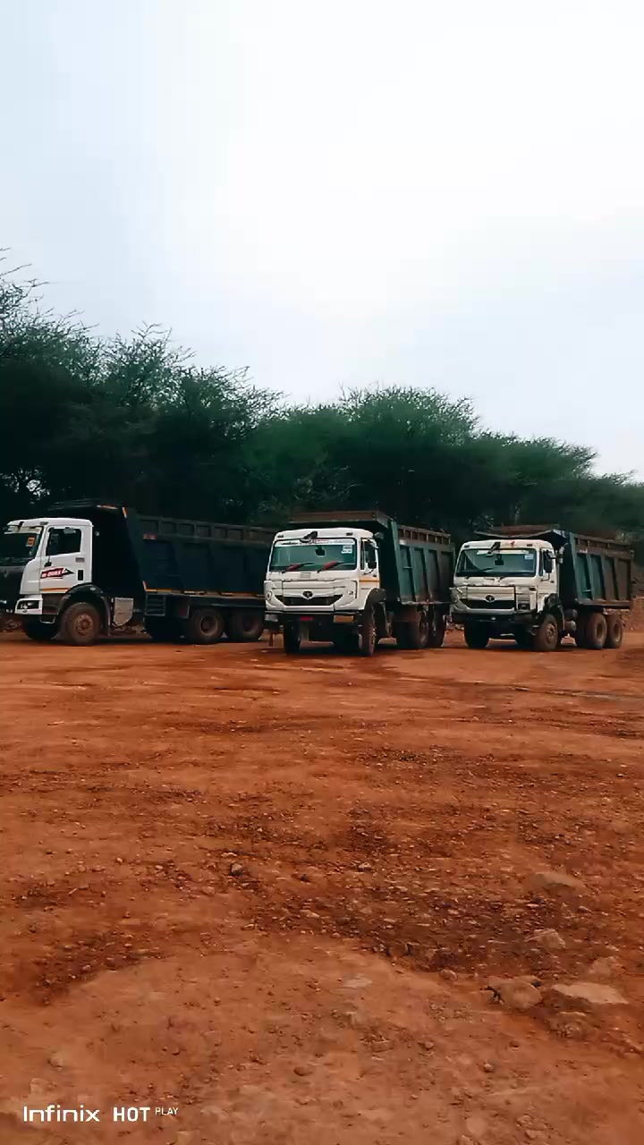 @mW TA sOjHo DriVeR 😜😜🙏🤙👊