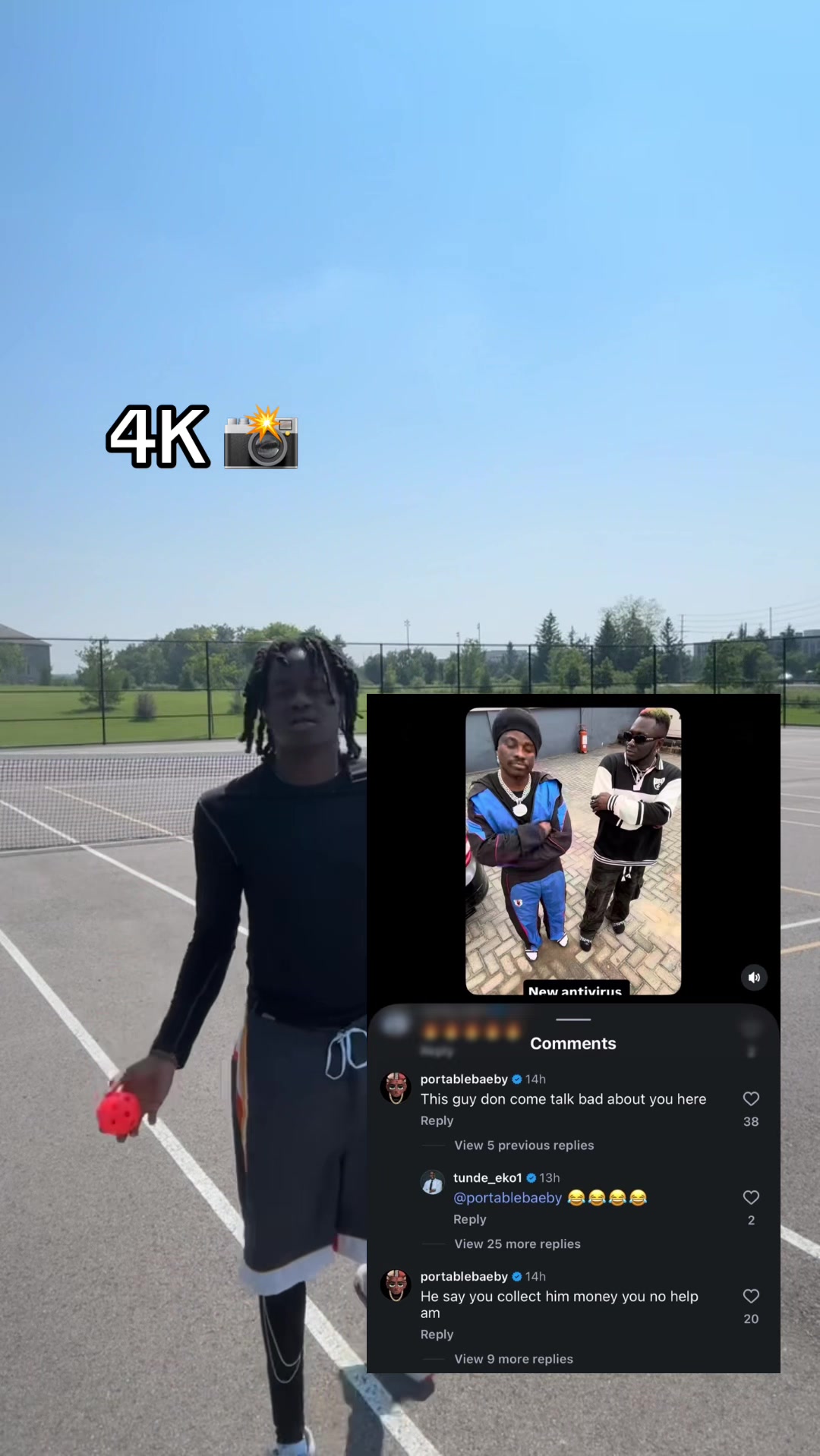 @B_banji