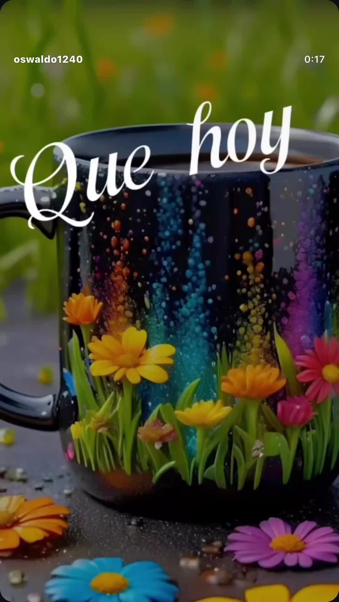 @JULIETTA AN