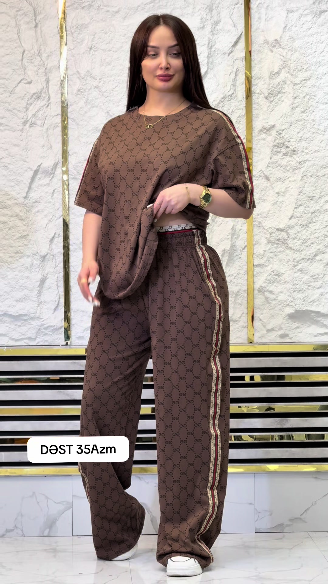 @⚜️_nuray_butik_⚜️