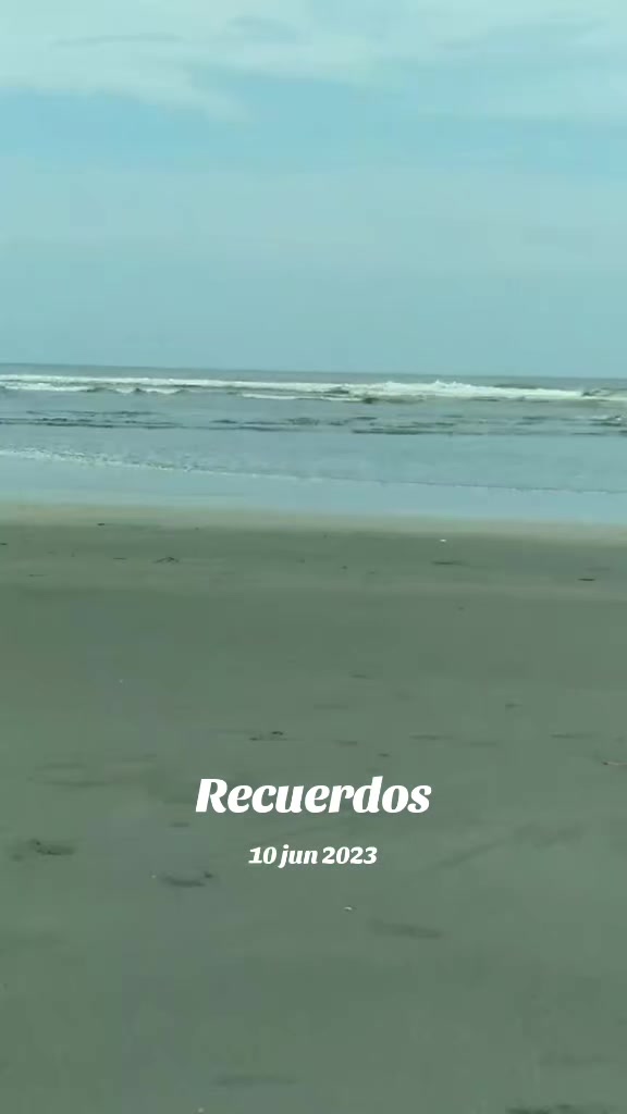 @Trigue&ntilde;a 503