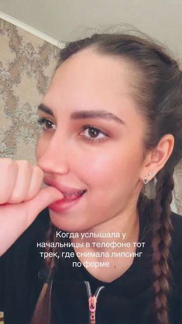 @evtushek22_17