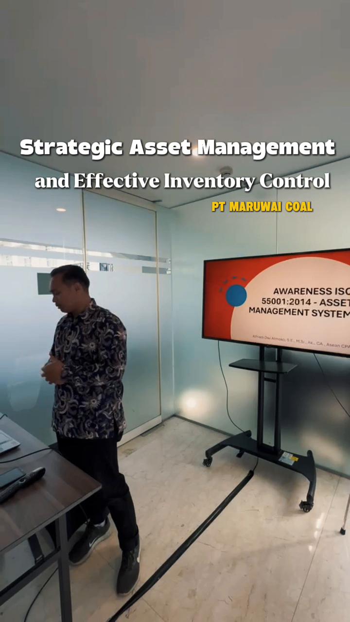 @expertindotraining