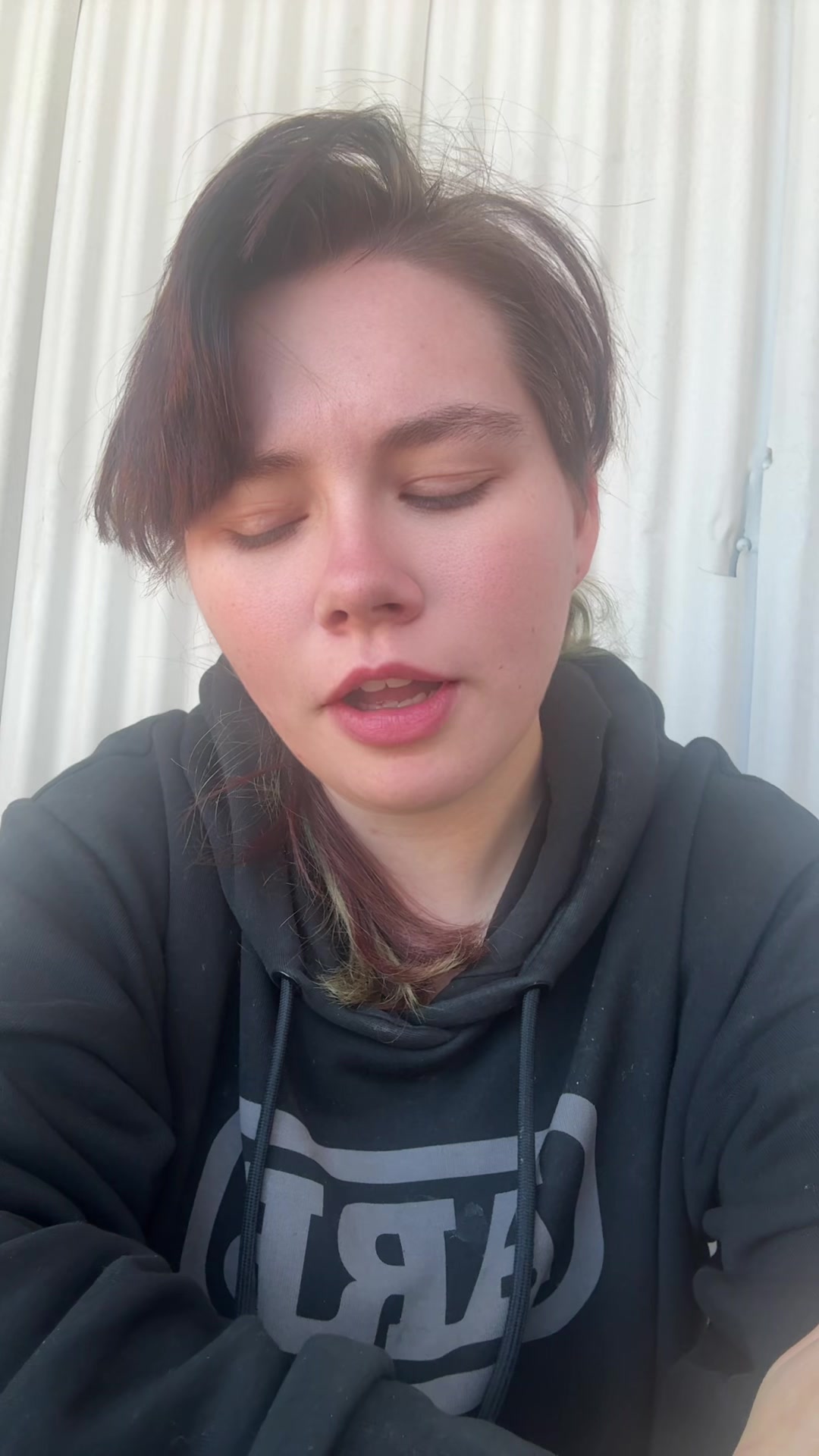 @Katie