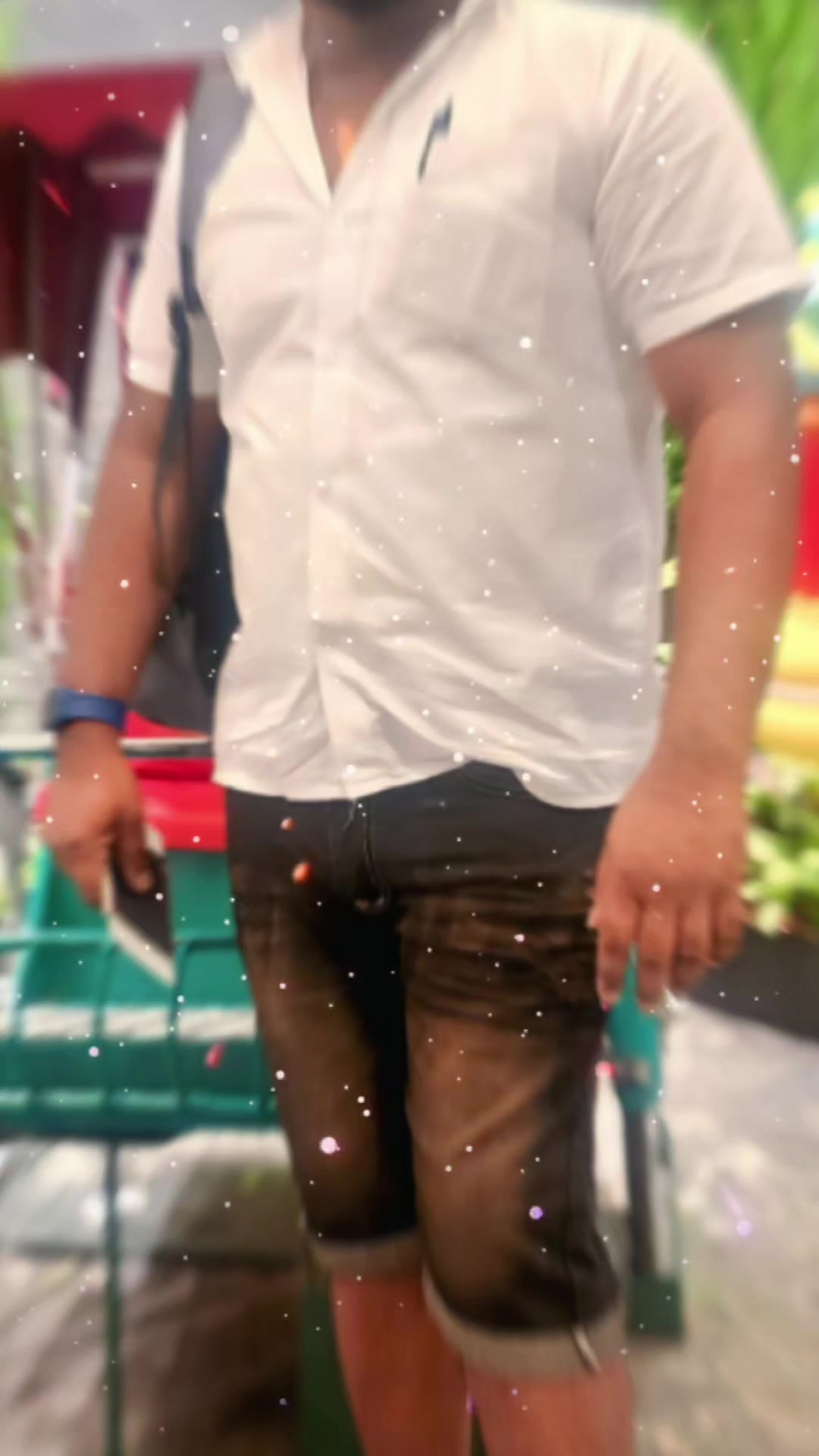 @Maruthu MHH