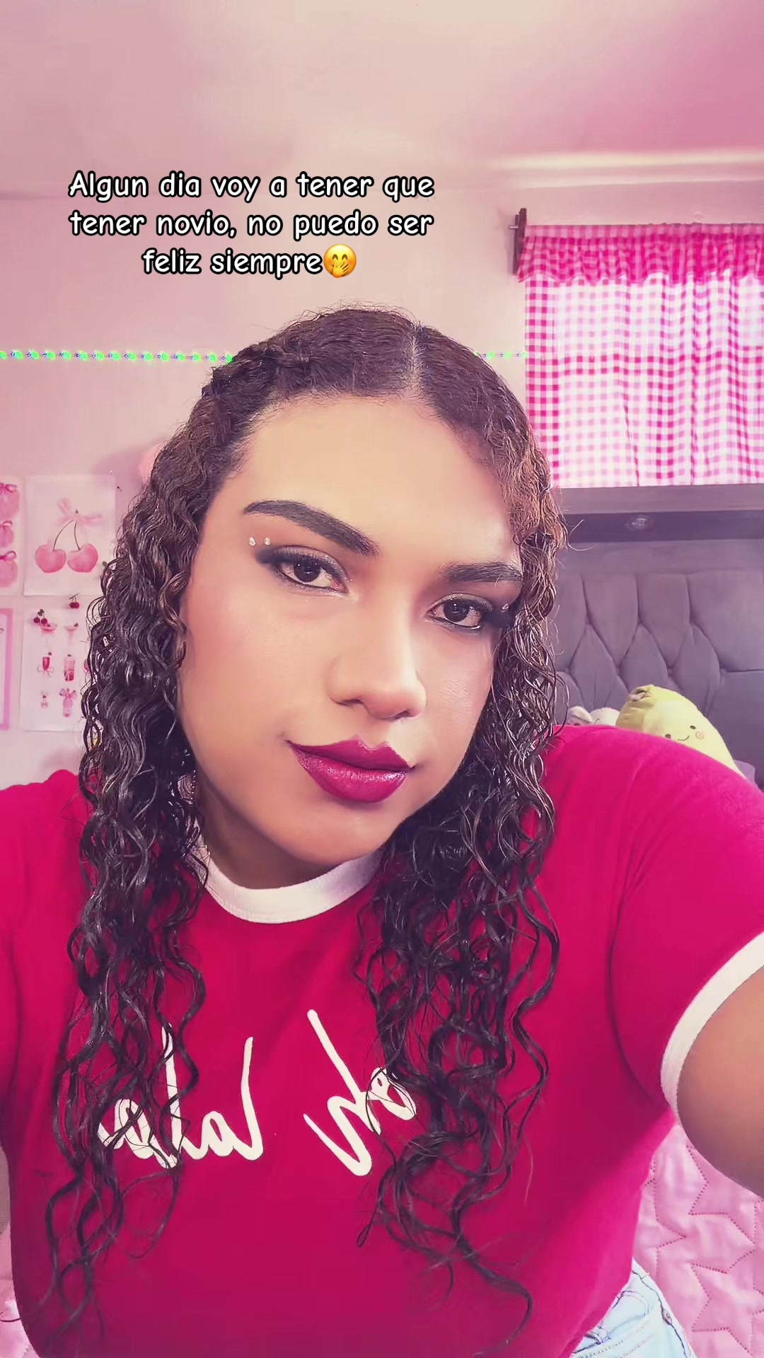 @Natita💋👑