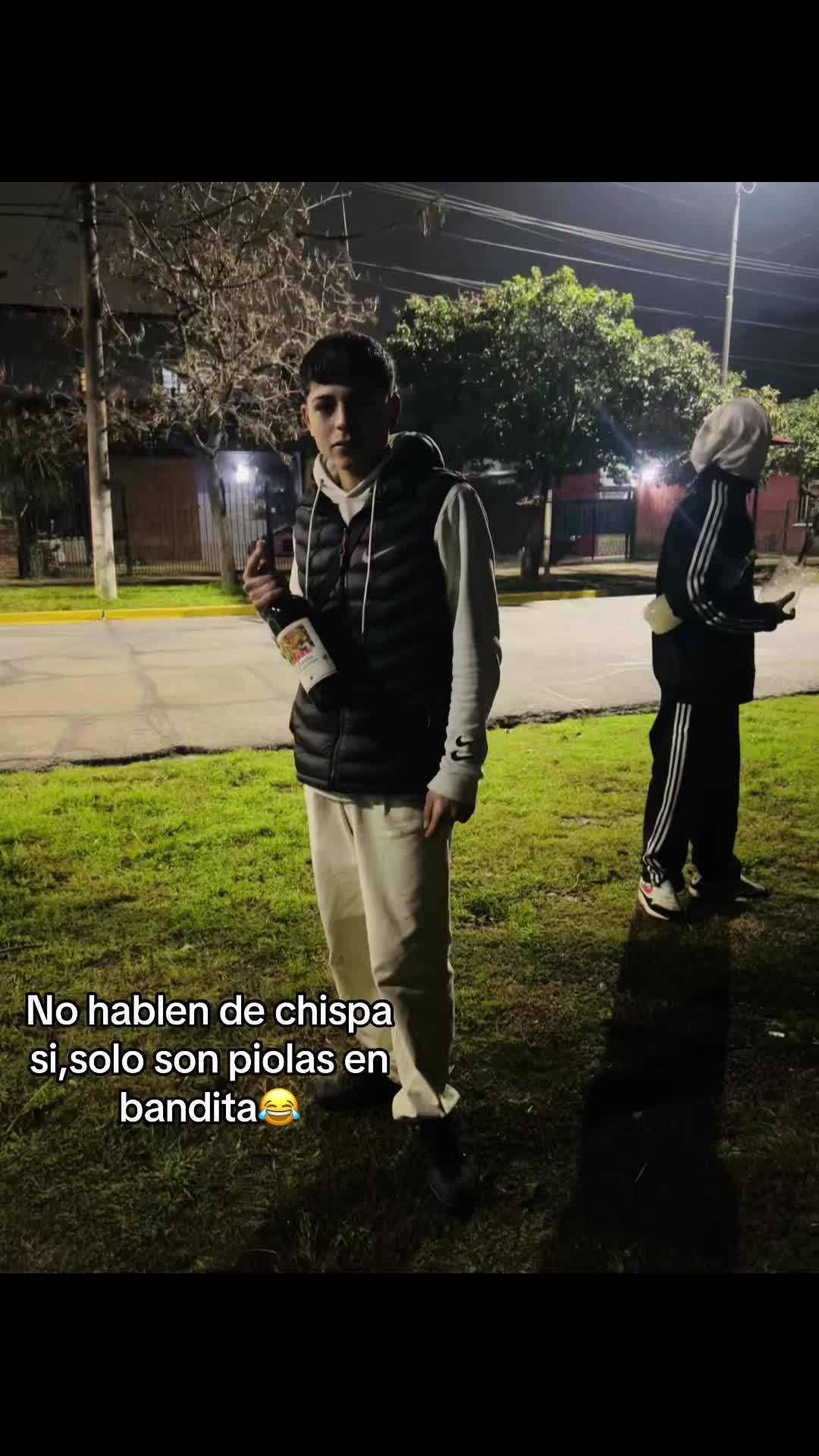 @ellauty.adb