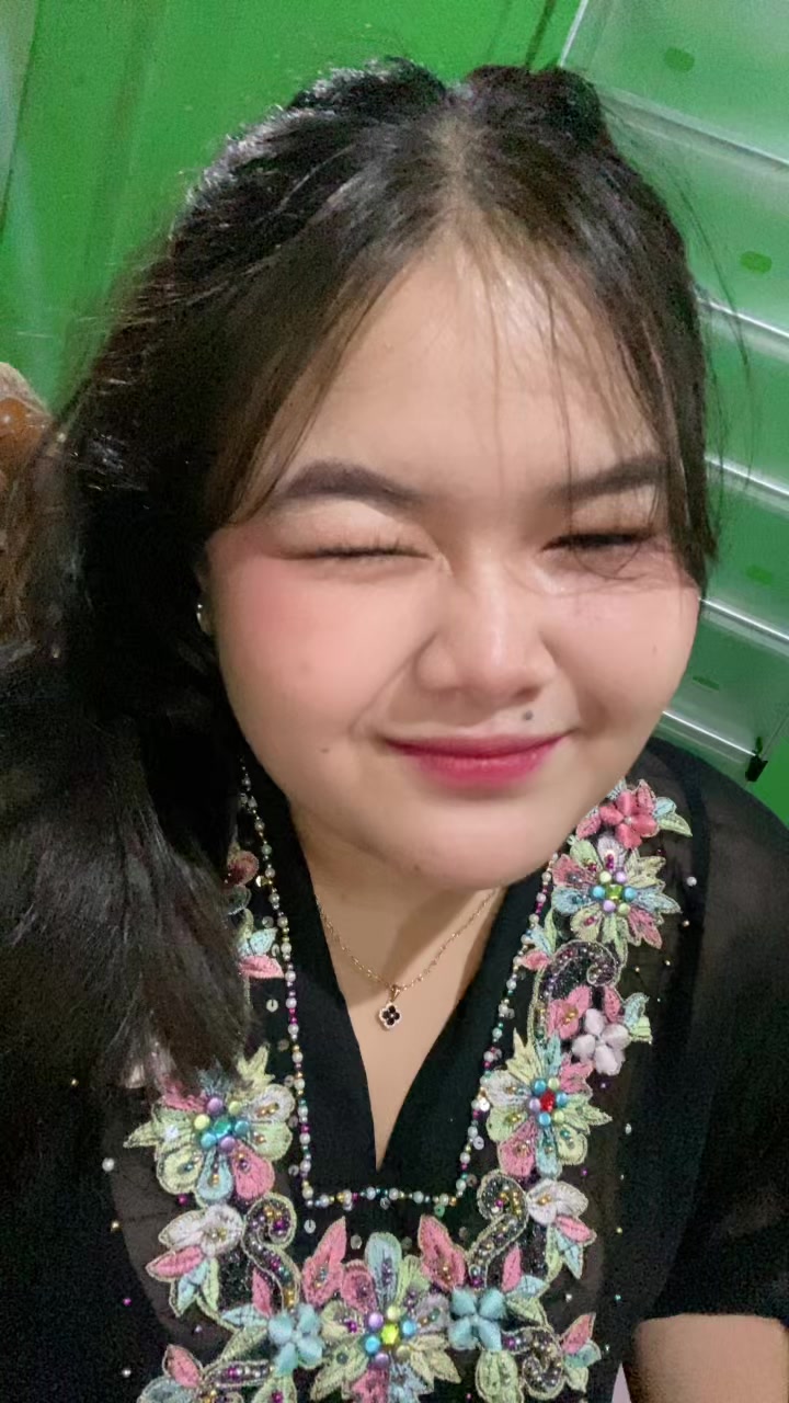 @g3minigurlss