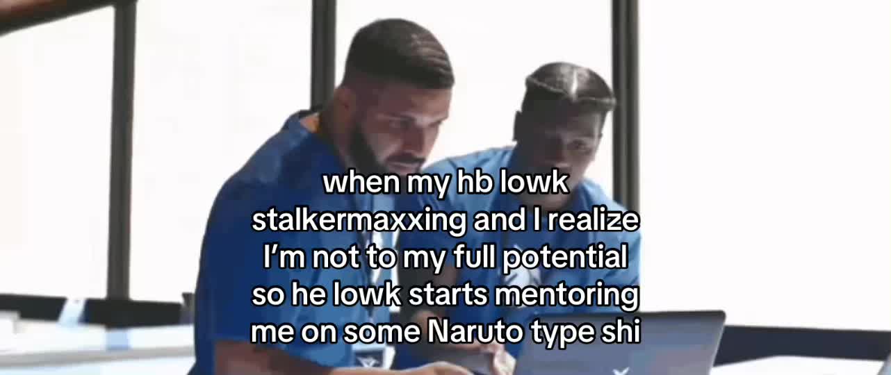 @𝘥𝘢𝘭𝘵𝘺𝘯𝘯𝘭𝘰𝘷𝘦𝘻𝘺𝘰𝘶