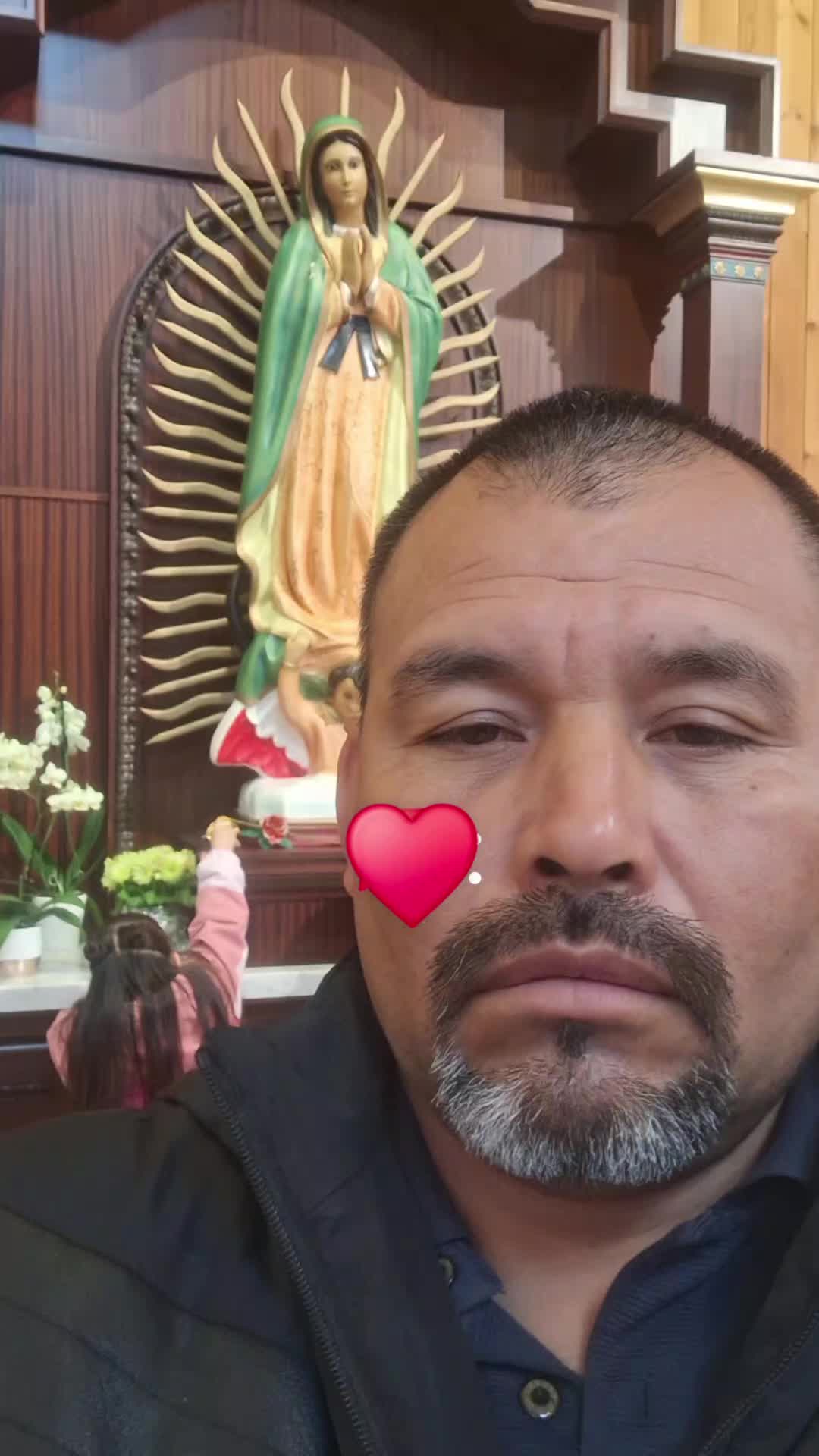 @martinezvilla