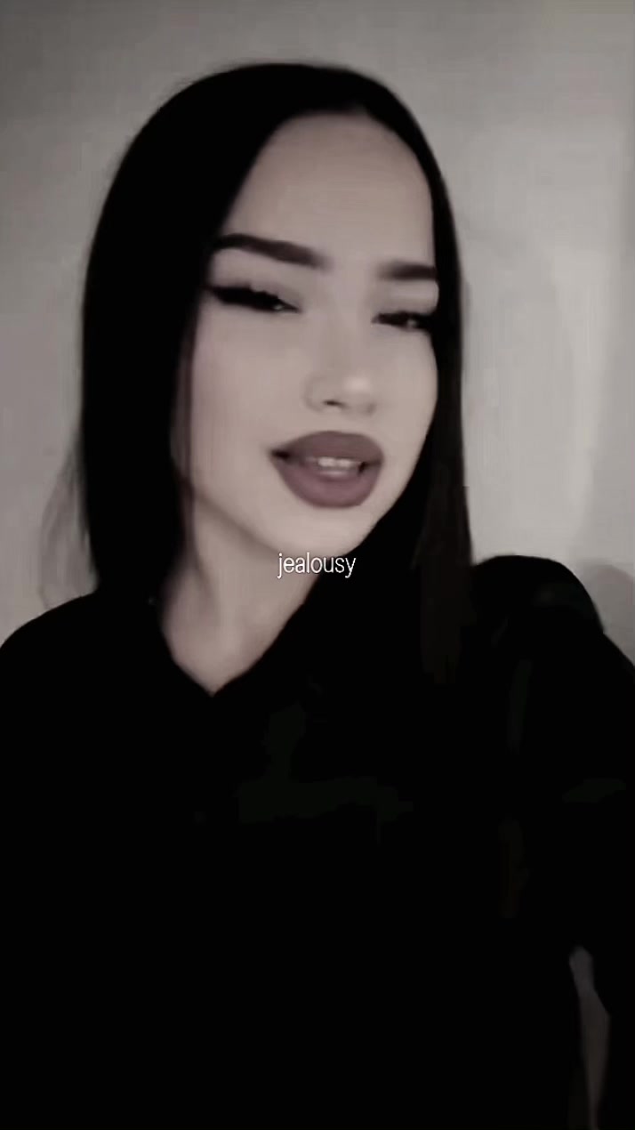 @𝐊𝐀𝐌𝐈𝐋𝐀𝐙𝐕𝐈𝐁𝐄𝐒👼🏽