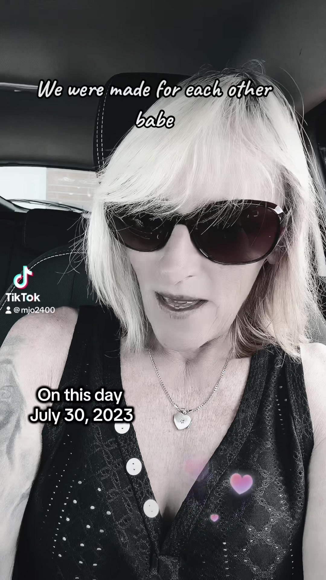 @🦋jojo🇺🇸🇺🇸