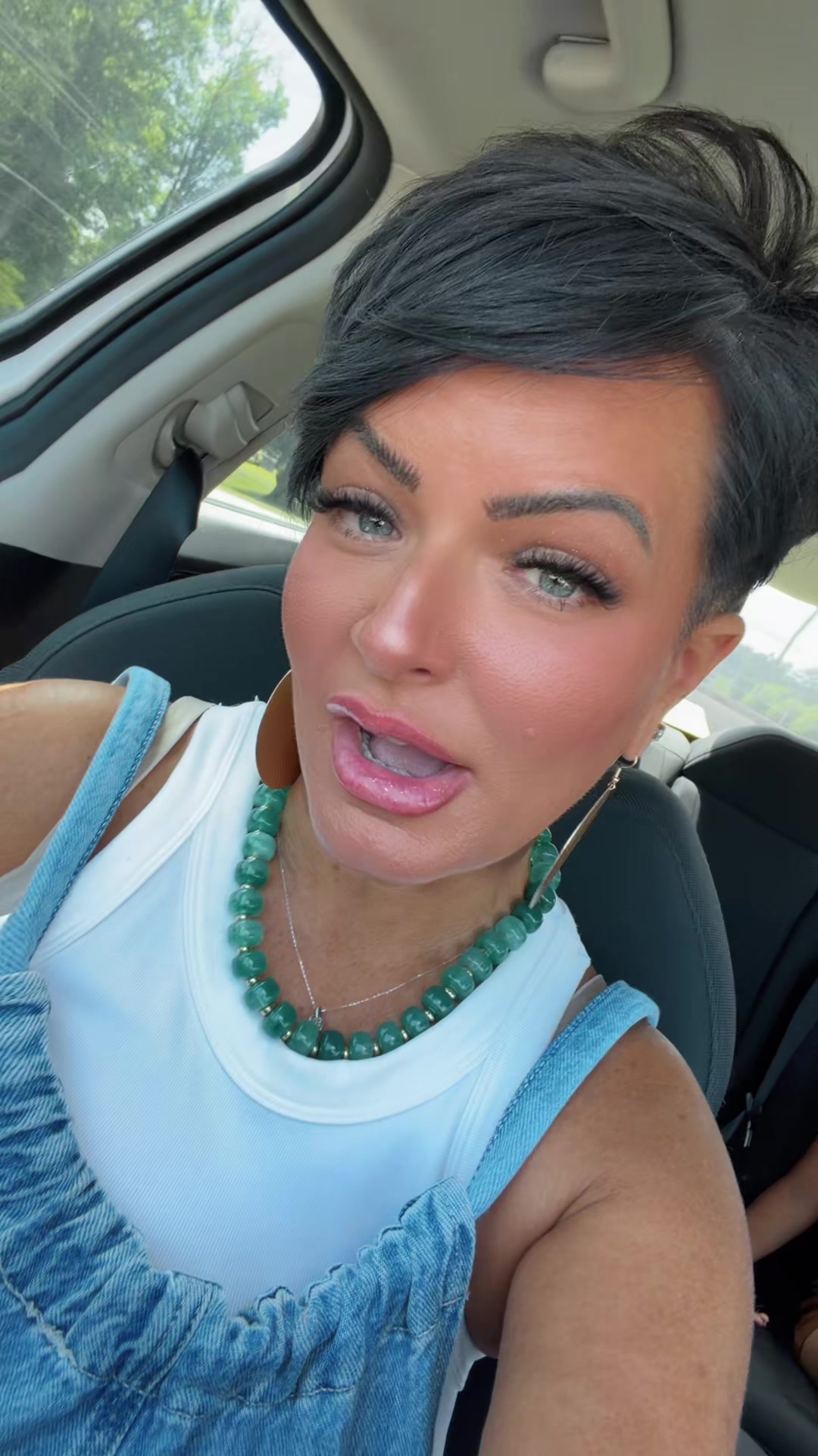 @Crystalgoins2
